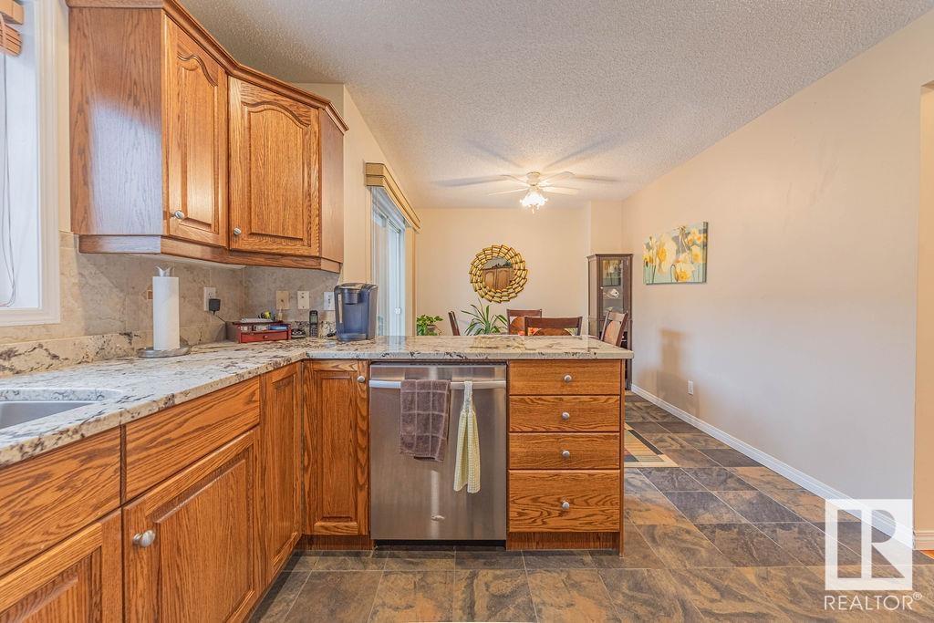 17616 96 Av Nw, Edmonton, Alberta  T5T 6C2 - Photo 15 - E4436260