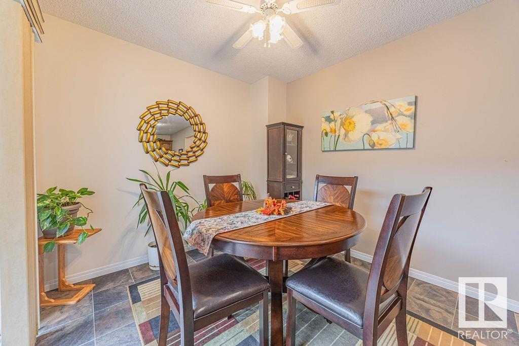 17616 96 Av Nw, Edmonton, Alberta  T5T 6C2 - Photo 17 - E4436260