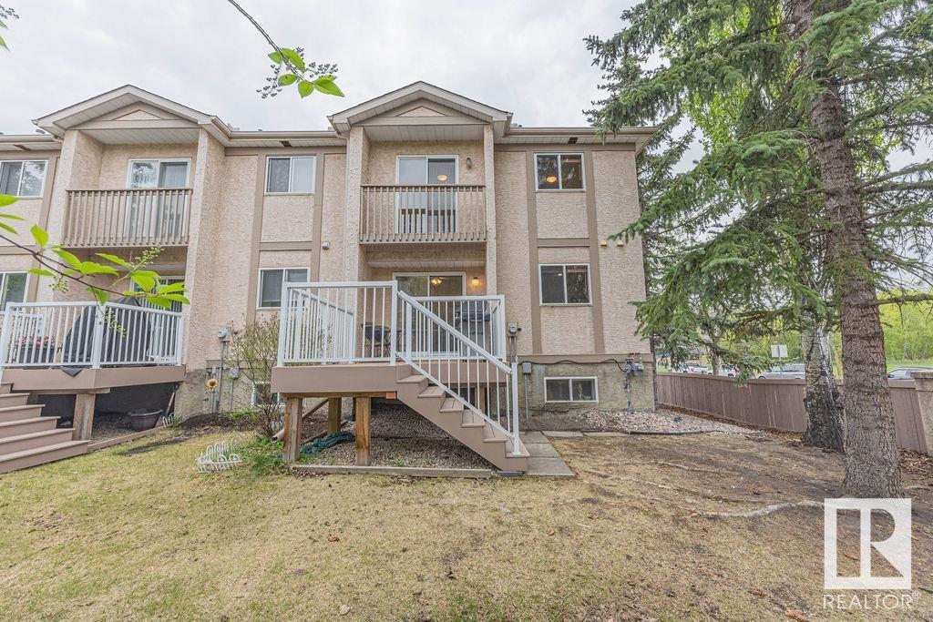 17616 96 Av Nw, Edmonton, Alberta  T5T 6C2 - Photo 19 - E4436260