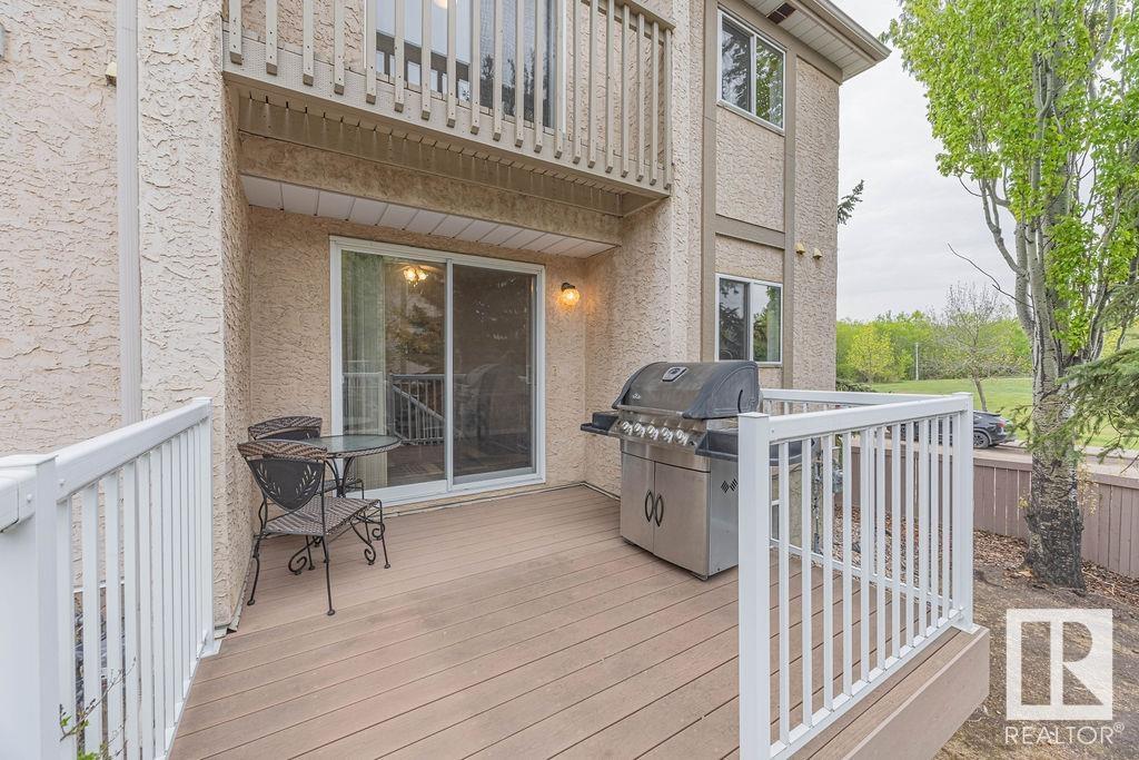 17616 96 Av Nw, Edmonton, Alberta  T5T 6C2 - Photo 20 - E4436260