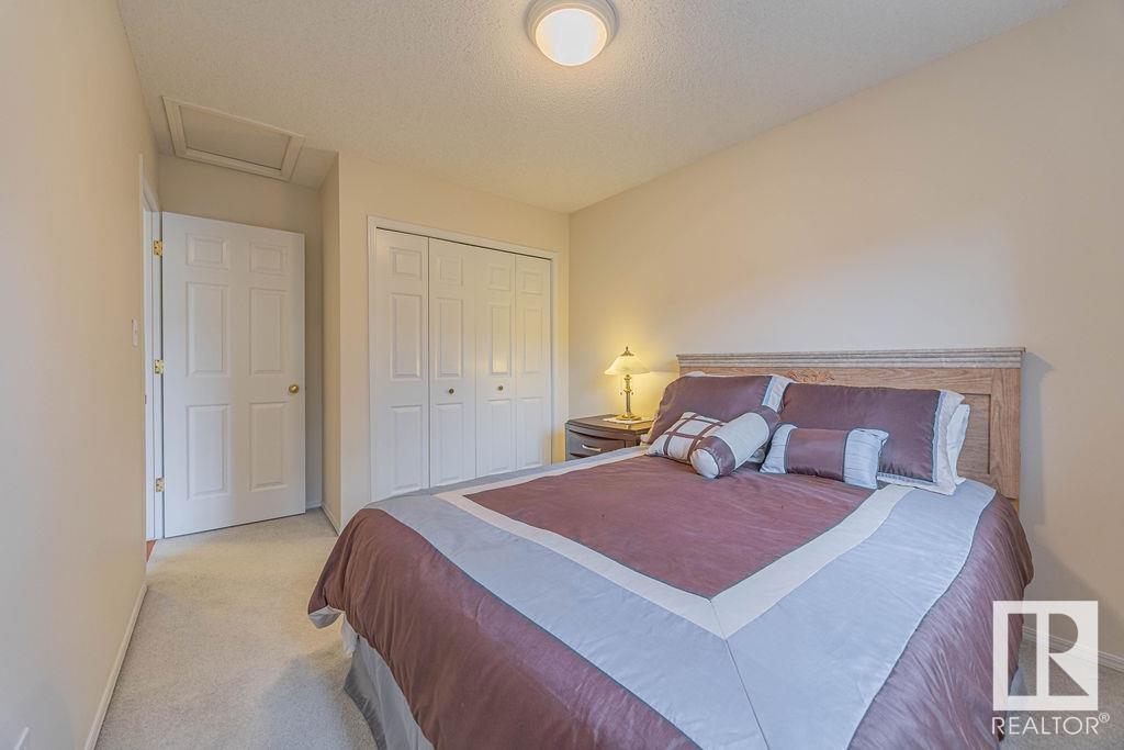 17616 96 Av Nw, Edmonton, Alberta  T5T 6C2 - Photo 35 - E4436260