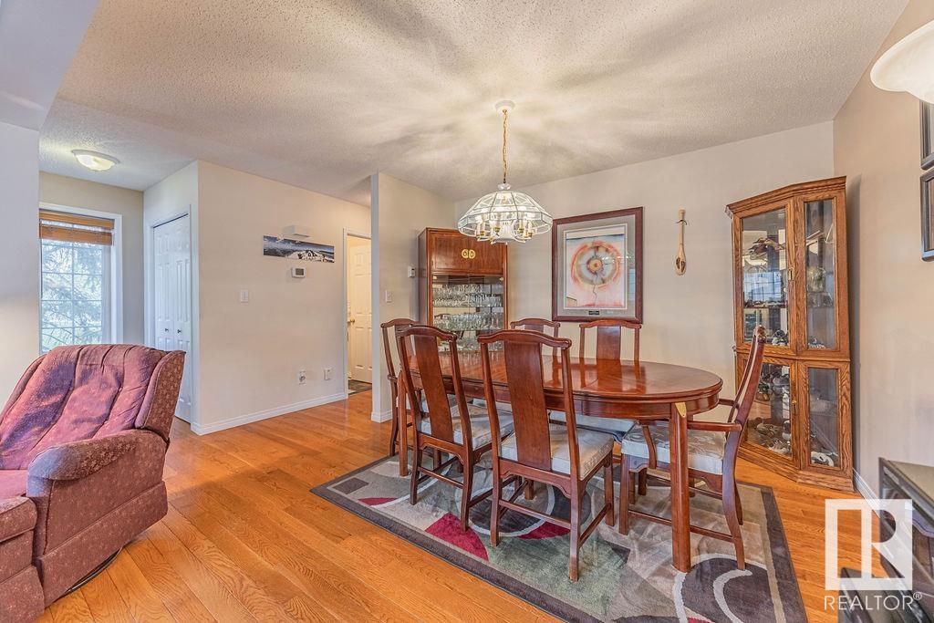 17616 96 Av Nw, Edmonton, Alberta  T5T 6C2 - Photo 9 - E4436260