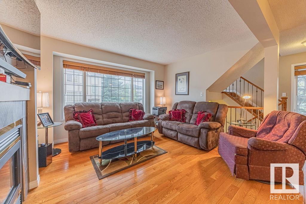 Property at 17616 96 AV NW image 5
