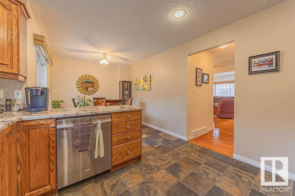 17616 96 Av Nw, Edmonton, Alberta  T5T 6C2 - Photo 16 - E4436260