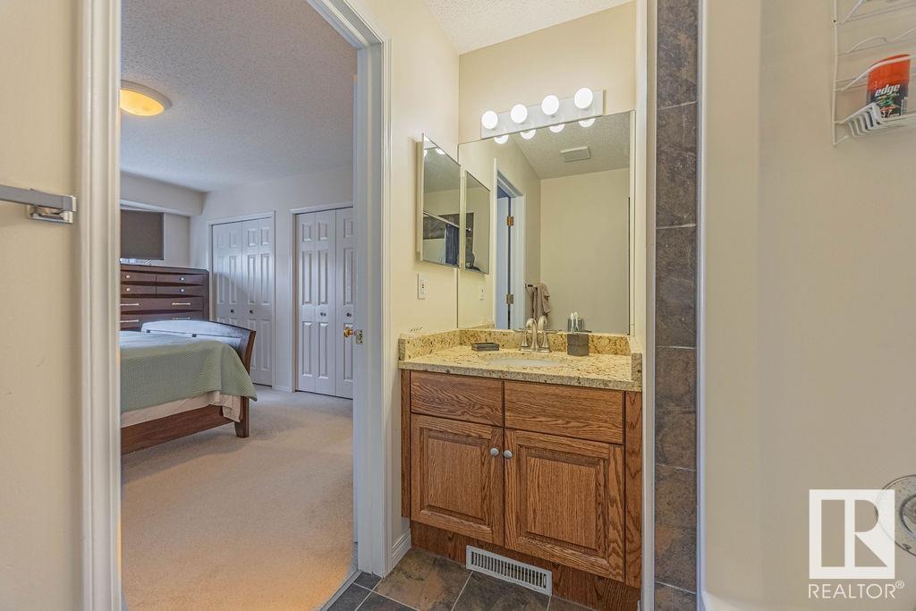 17616 96 Av Nw, Edmonton, Alberta  T5T 6C2 - Photo 29 - E4436260
