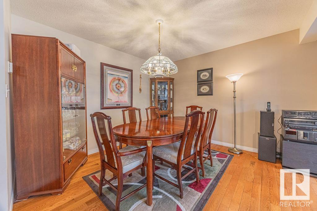 17616 96 Av Nw, Edmonton, Alberta  T5T 6C2 - Photo 10 - E4436260