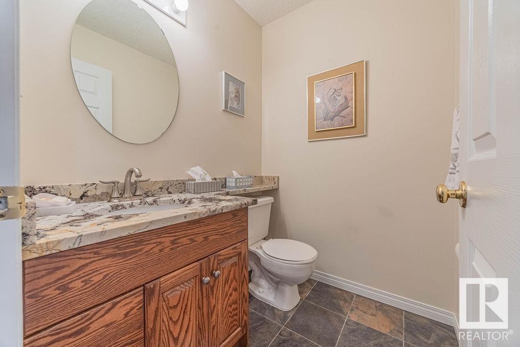 17616 96 Av Nw, Edmonton, Alberta  T5T 6C2 - Photo 22 - E4436260