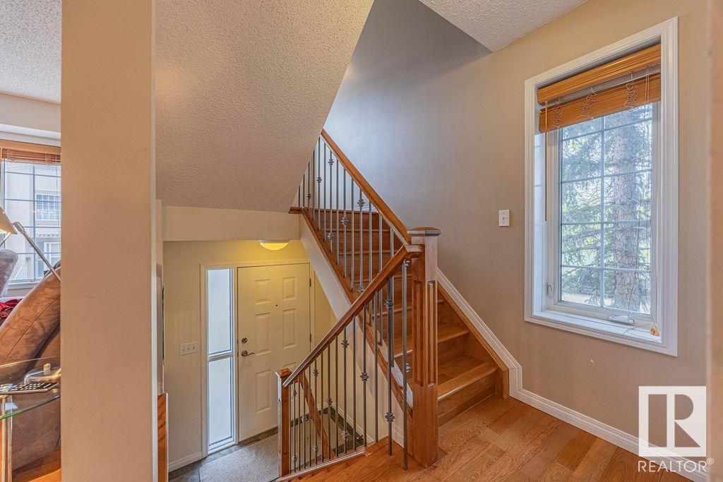 17616 96 Av Nw, Edmonton, Alberta  T5T 6C2 - Photo 11 - E4436260