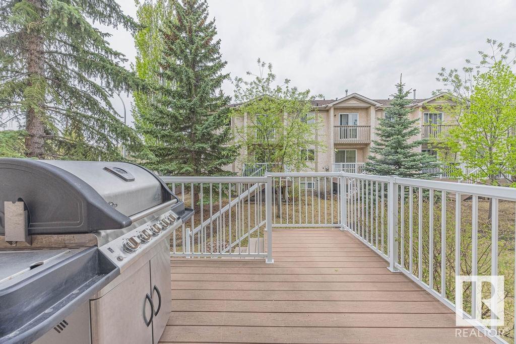 17616 96 Av Nw, Edmonton, Alberta  T5T 6C2 - Photo 21 - E4436260