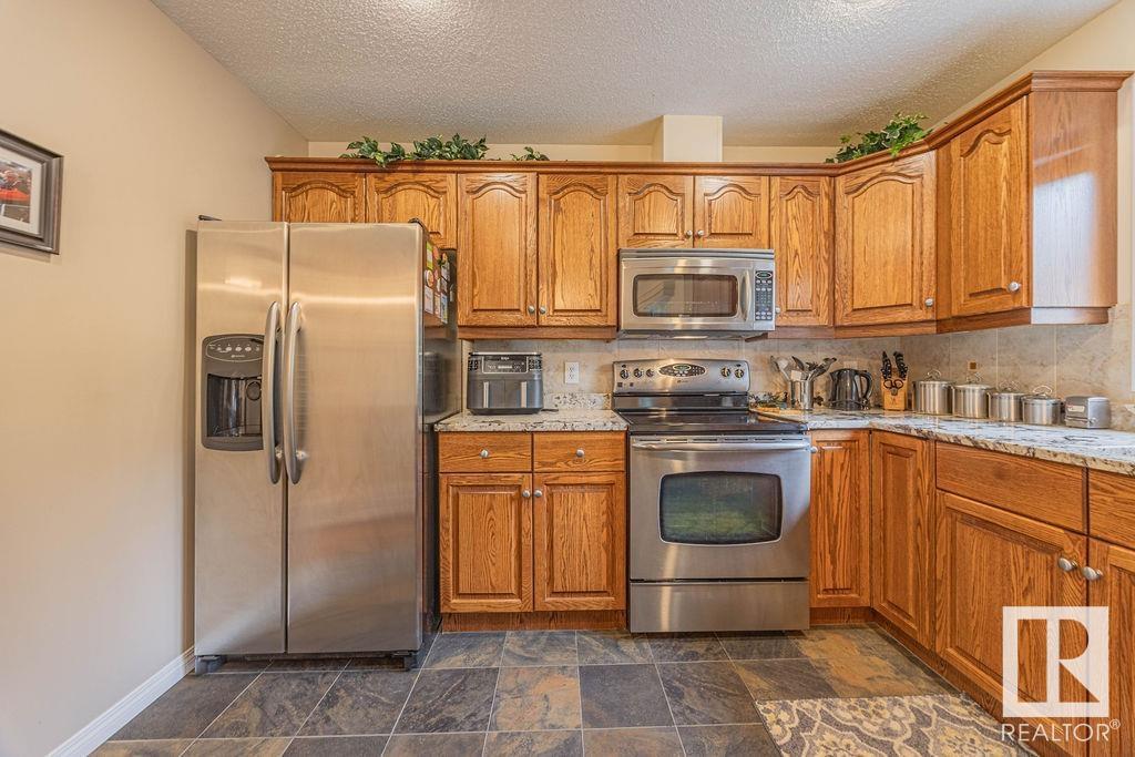 17616 96 Av Nw, Edmonton, Alberta  T5T 6C2 - Photo 14 - E4436260
