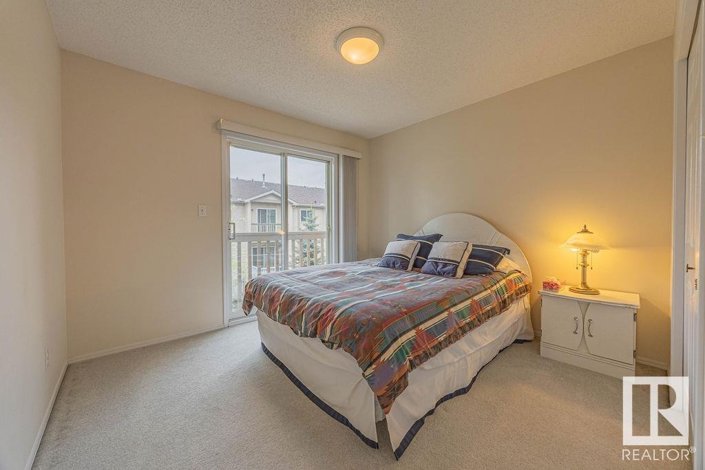 17616 96 Av Nw, Edmonton, Alberta  T5T 6C2 - Photo 36 - E4436260