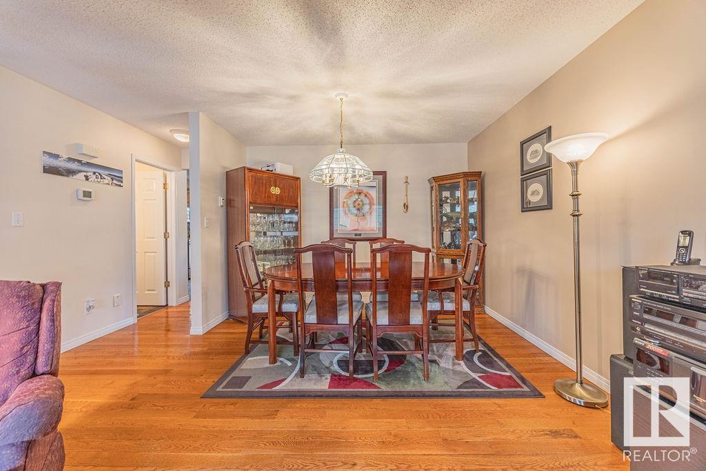 17616 96 Av Nw, Edmonton, Alberta  T5T 6C2 - Photo 8 - E4436260