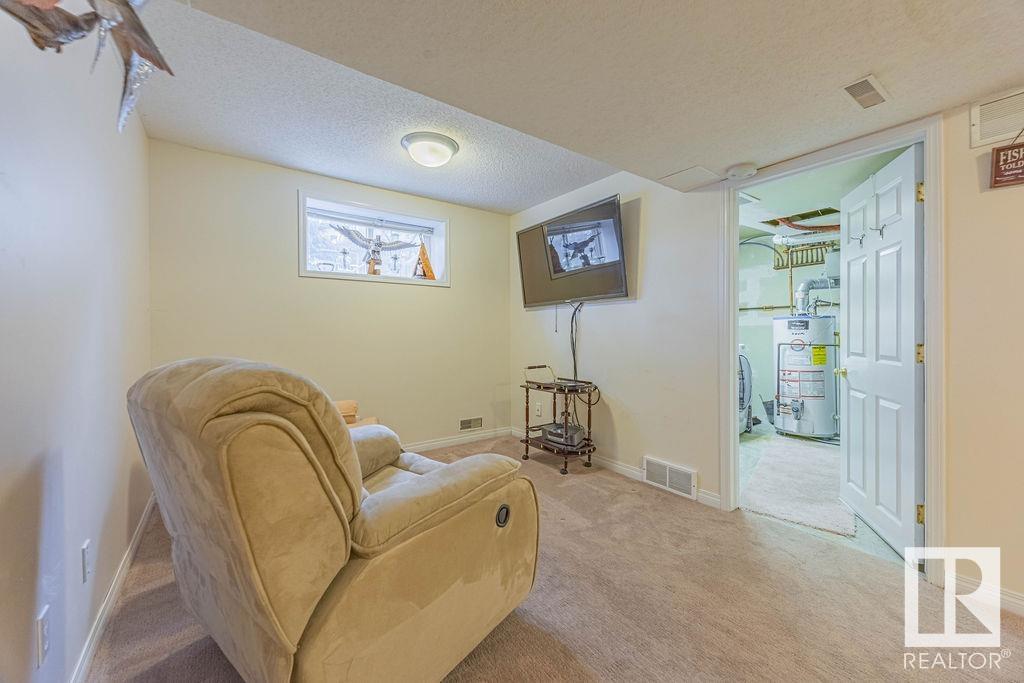 17616 96 Av Nw, Edmonton, Alberta  T5T 6C2 - Photo 41 - E4436260
