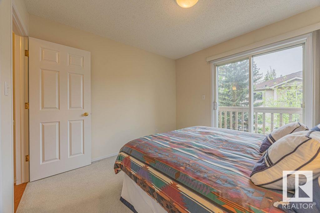 17616 96 Av Nw, Edmonton, Alberta  T5T 6C2 - Photo 38 - E4436260