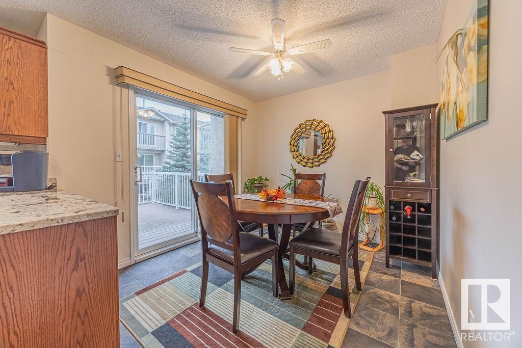 17616 96 Av Nw, Edmonton, Alberta  T5T 6C2 - Photo 18 - E4436260