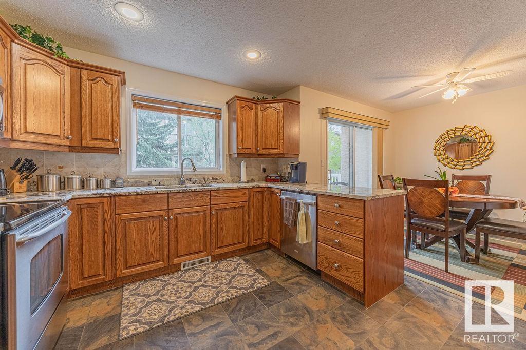17616 96 Av Nw, Edmonton, Alberta  T5T 6C2 - Photo 13 - E4436260
