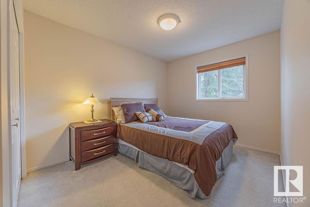 17616 96 Av Nw, Edmonton, Alberta  T5T 6C2 - Photo 33 - E4436260