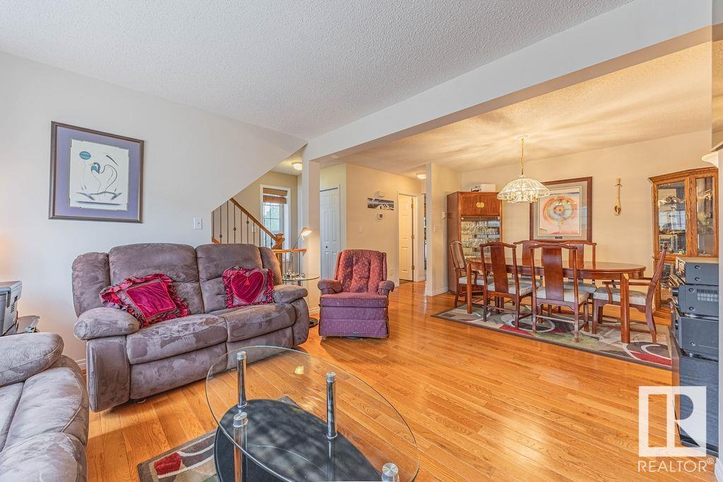 17616 96 Av Nw, Edmonton, Alberta  T5T 6C2 - Photo 7 - E4436260