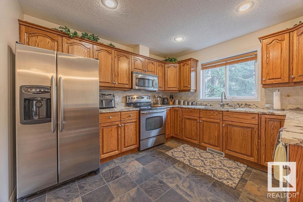 17616 96 Av Nw, Edmonton, Alberta  T5T 6C2 - Photo 12 - E4436260