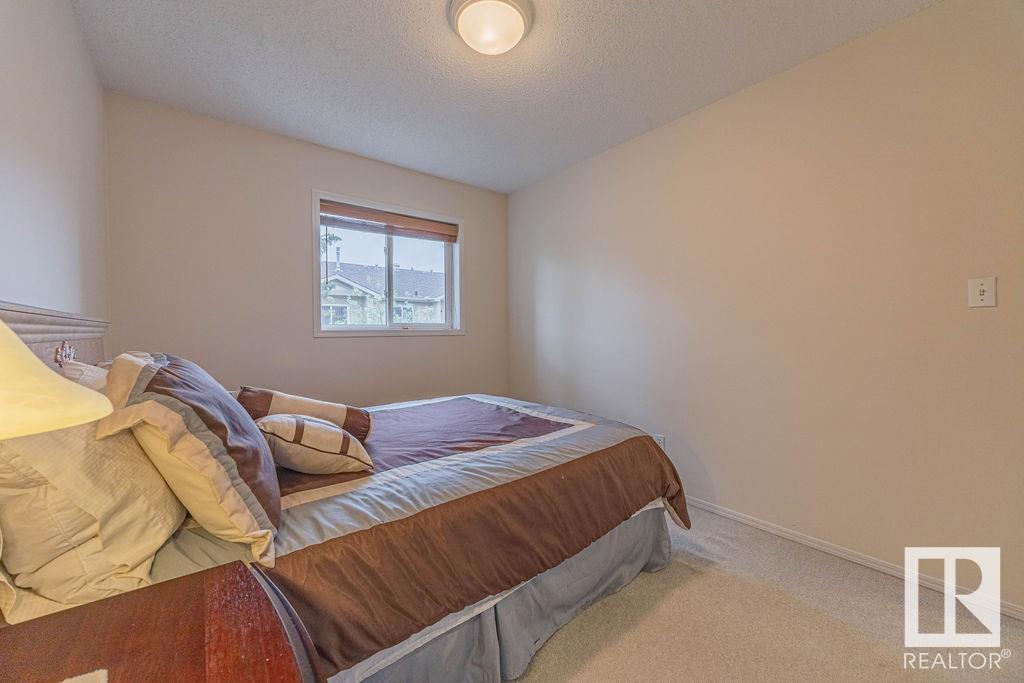 17616 96 Av Nw, Edmonton, Alberta  T5T 6C2 - Photo 34 - E4436260