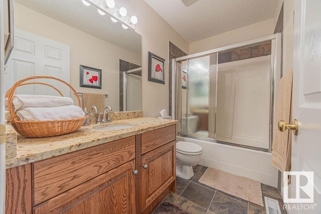 17616 96 Av Nw, Edmonton, Alberta  T5T 6C2 - Photo 30 - E4436260