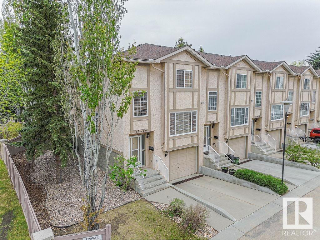 Property at 17616 96 AV NW image 2