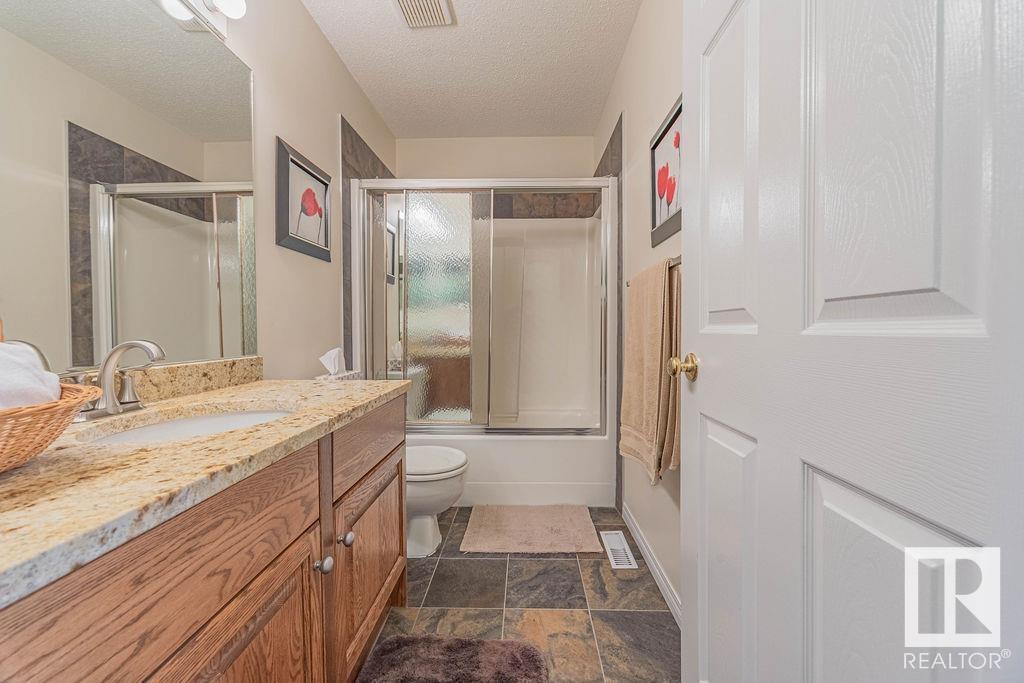 17616 96 Av Nw, Edmonton, Alberta  T5T 6C2 - Photo 31 - E4436260