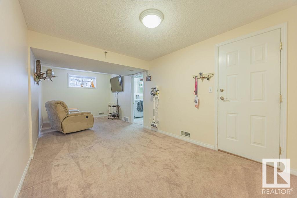 17616 96 Av Nw, Edmonton, Alberta  T5T 6C2 - Photo 39 - E4436260