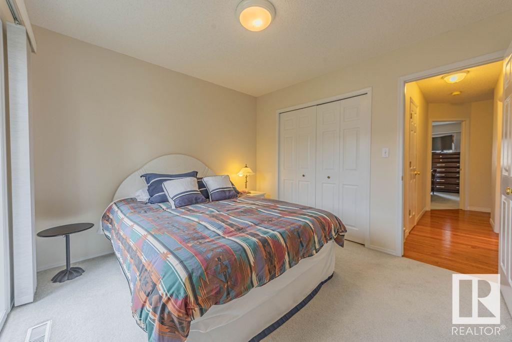17616 96 Av Nw, Edmonton, Alberta  T5T 6C2 - Photo 37 - E4436260