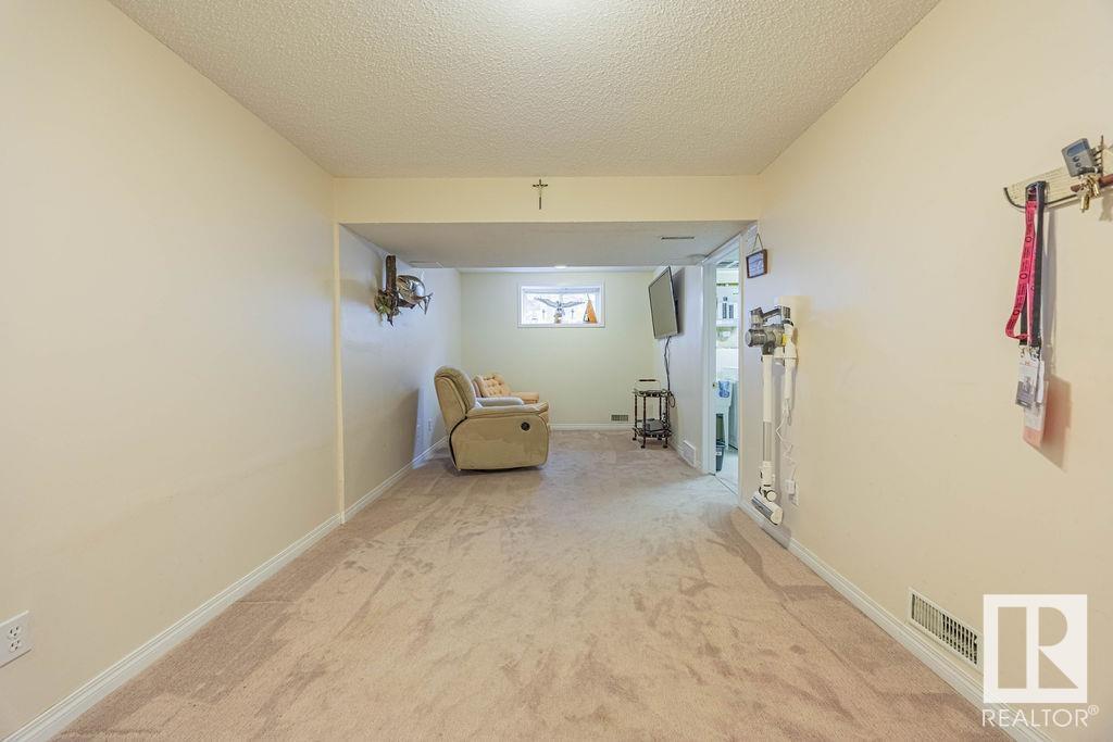 17616 96 Av Nw, Edmonton, Alberta  T5T 6C2 - Photo 40 - E4436260