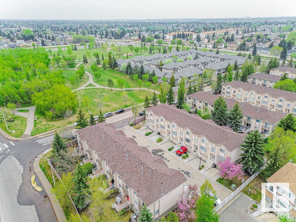 17616 96 Av Nw, Edmonton, Alberta  T5T 6C2 - Photo 45 - E4436260