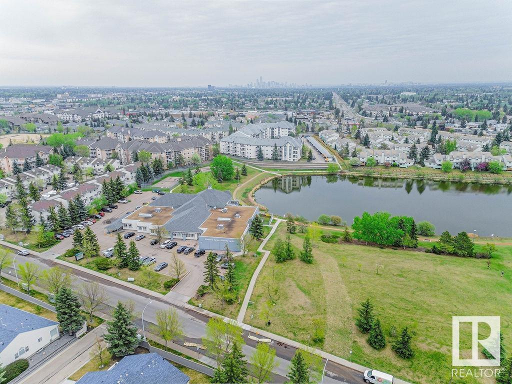 17616 96 Av Nw, Edmonton, Alberta  T5T 6C2 - Photo 46 - E4436260