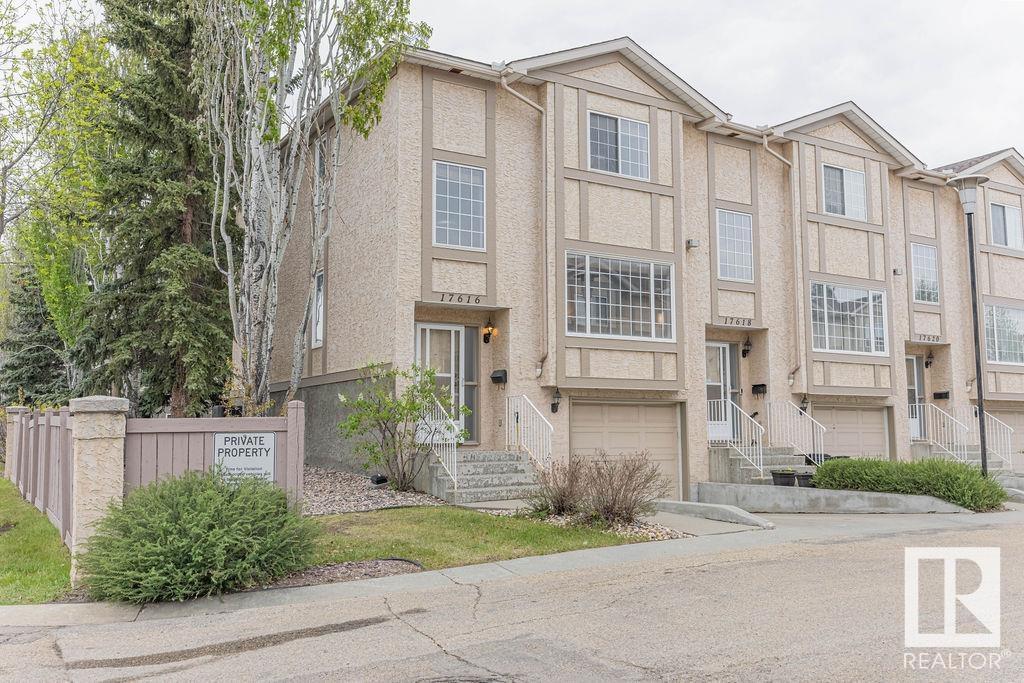 17616 96 Av Nw, Edmonton, Alberta  T5T 6C2 - Photo 44 - E4436260
