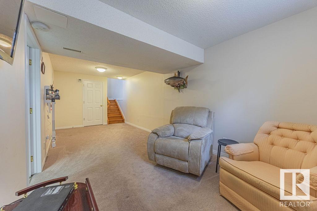 17616 96 Av Nw, Edmonton, Alberta  T5T 6C2 - Photo 42 - E4436260