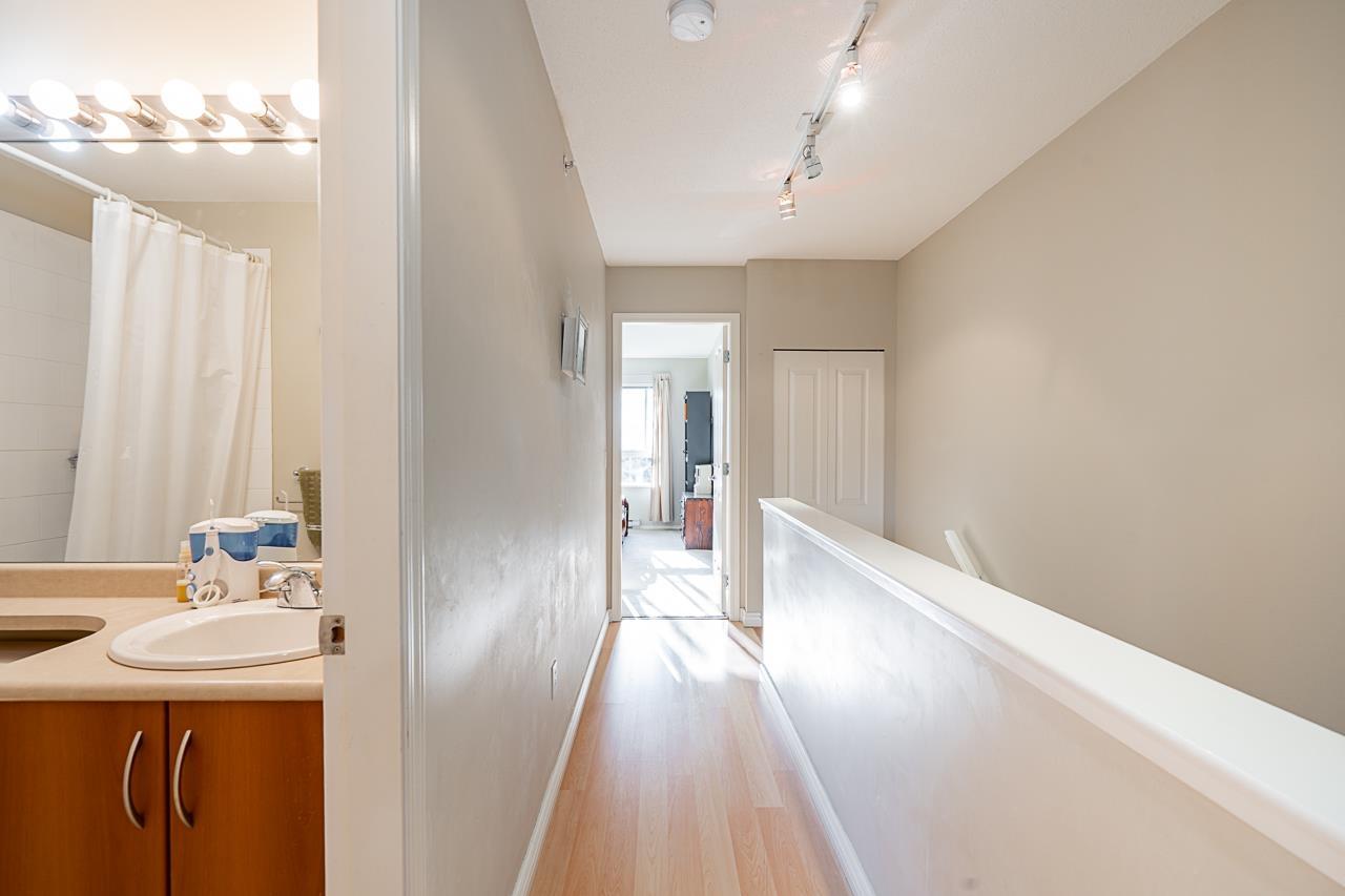 74 6747 203 Street, Langley, British Columbia  V2Y 3B5 - Photo 13 - R2983804