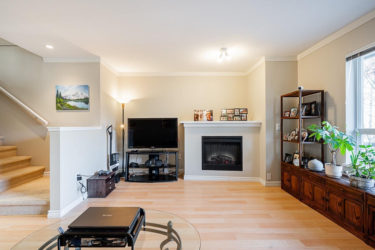 74 6747 203 Street, Langley, British Columbia  V2Y 3B5 - Photo 5 - R2983804