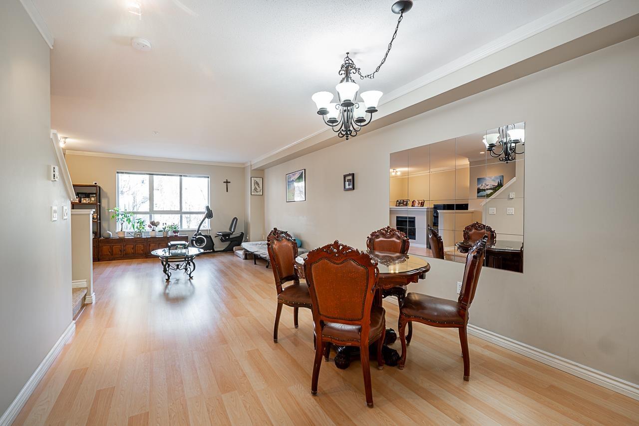 Property at 74 6747 203 STREET image 2