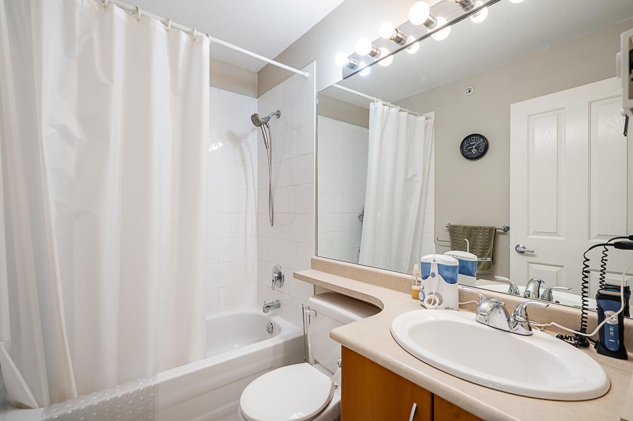 74 6747 203 Street, Langley, British Columbia  V2Y 3B5 - Photo 21 - R2983804
