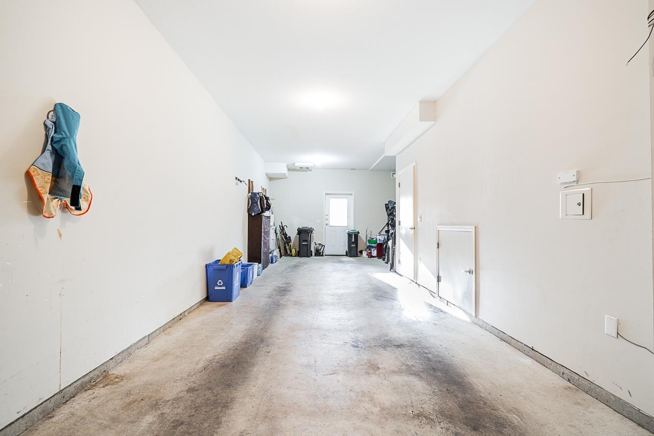 74 6747 203 Street, Langley, British Columbia  V2Y 3B5 - Photo 27 - R2983804