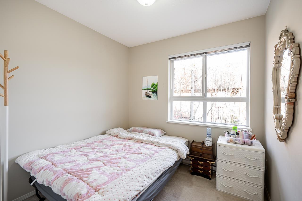 74 6747 203 Street, Langley, British Columbia  V2Y 3B5 - Photo 19 - R2983804