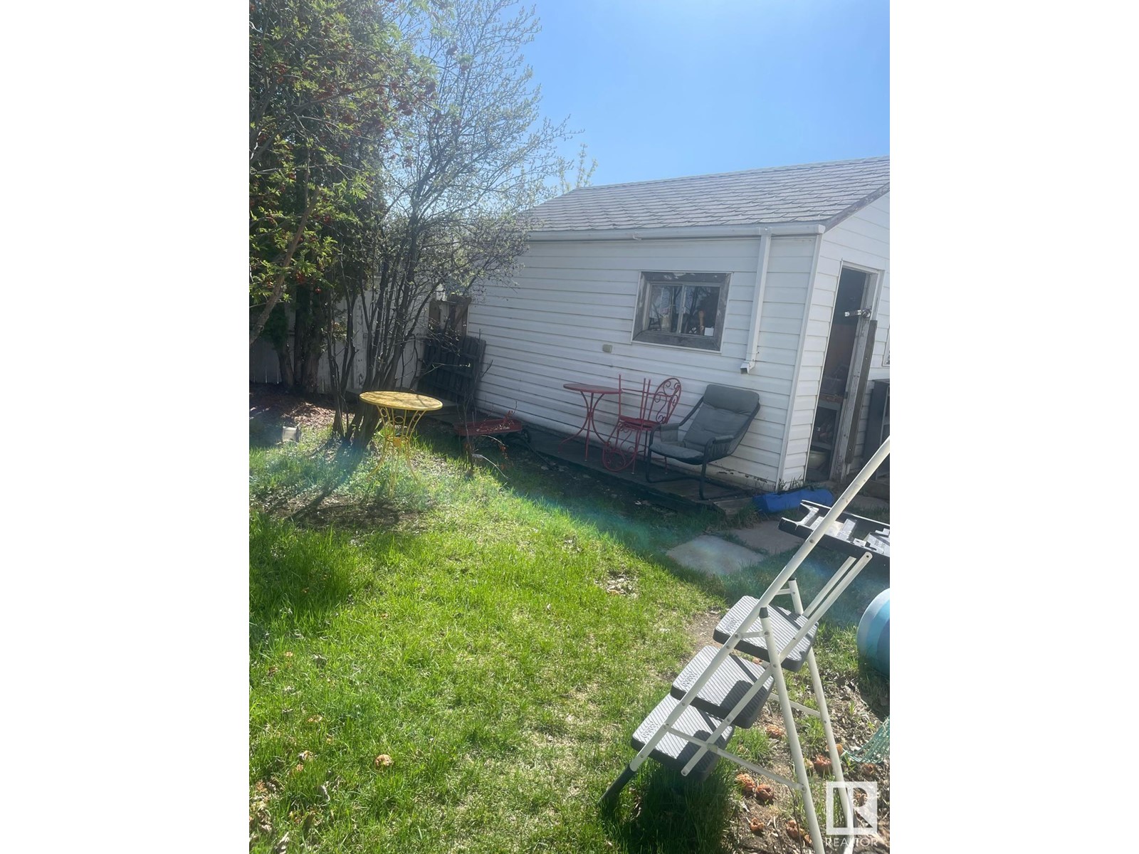 197 Lee Ridge Rd Nw, Edmonton, Alberta  T6K 0N1 - Photo 8 - E4436034