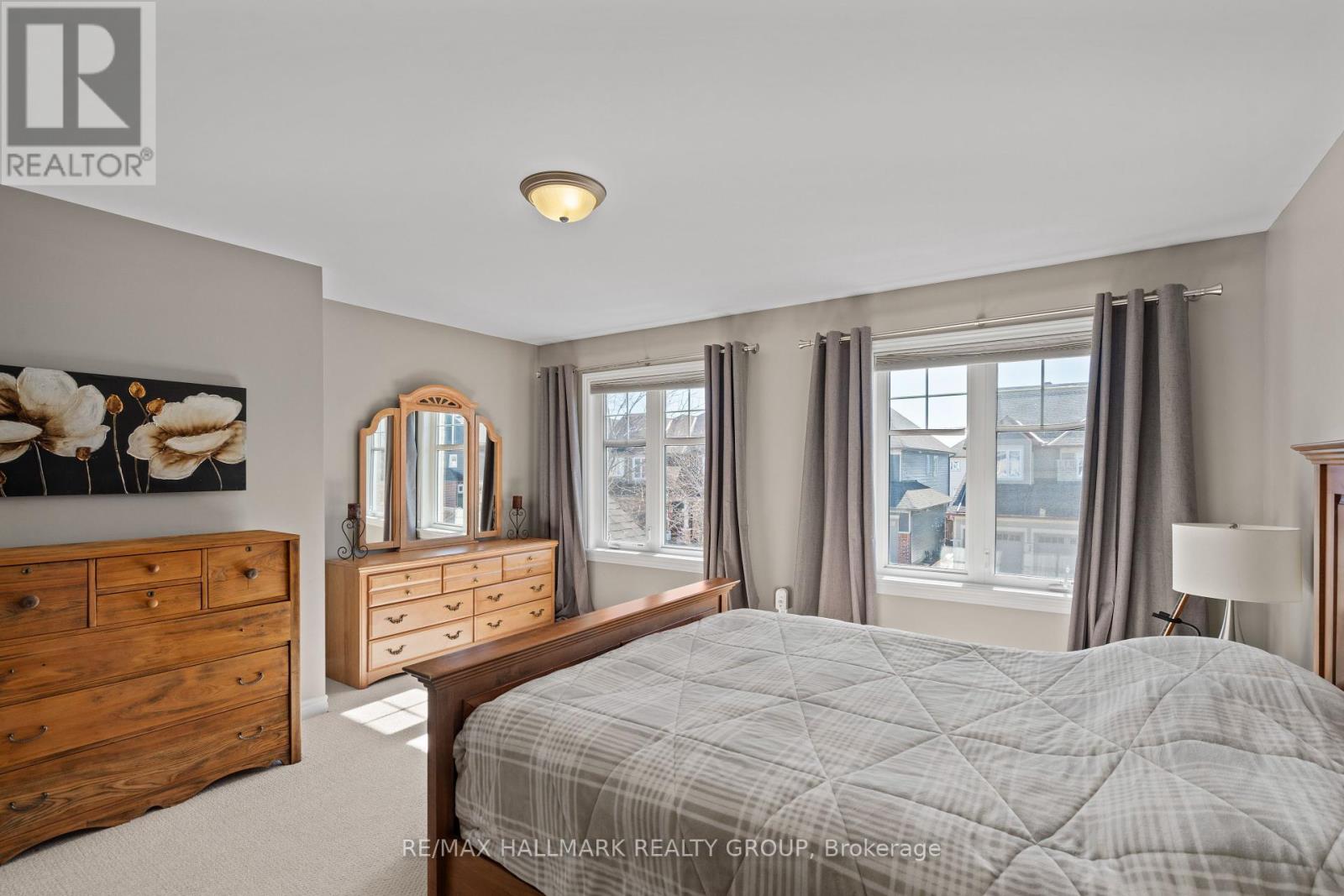 816 Slattery's Field Street, Ottawa, Ontario  K1T 0J1 - Photo 24 - X12146229