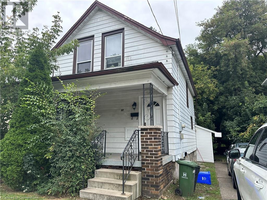 Property at 57 EMERSON Street image 1