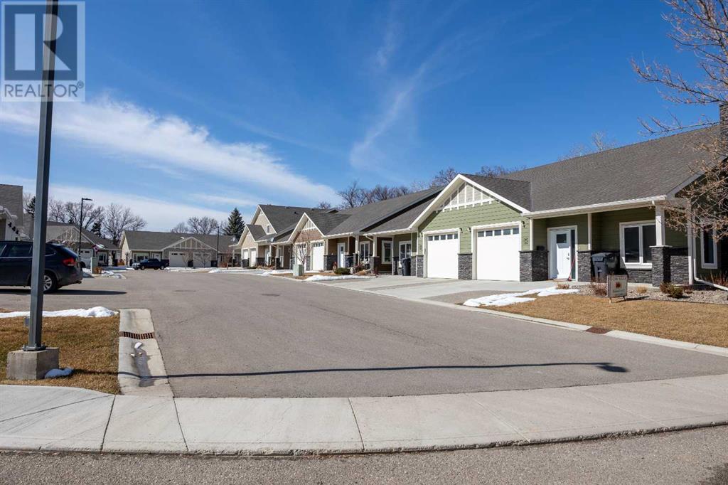 5, 333 Cowan Avenue, Picture Butte, Alberta  T0K 1V0 - Photo 14 - A2203698