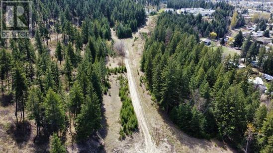 Dl 1570 Dixon Creek Road, Barriere, British Columbia  V0E 1E0 - Photo 11 - 181486