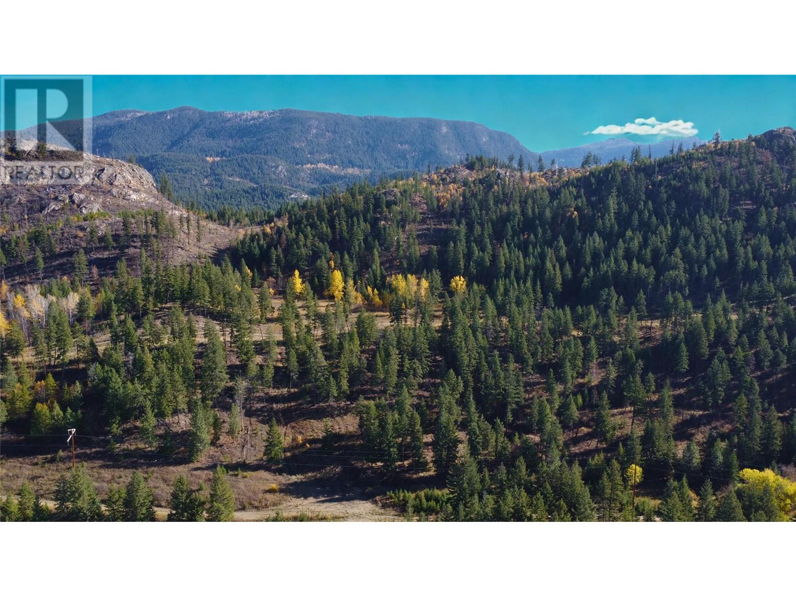 Dl 1570 Dixon Creek Road, Barriere, British Columbia  V0E 1E0 - Photo 17 - 181486