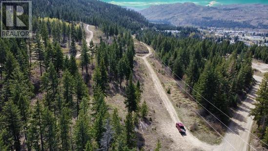 Dl 1570 Dixon Creek Road, Barriere, British Columbia  V0E 1E0 - Photo 23 - 10336717