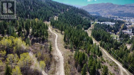 Dl 1570 Dixon Creek Road, Barriere, British Columbia  V0E 1E0 - Photo 14 - 10336717