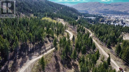 Dl 1570 Dixon Creek Road, Barriere, British Columbia  V0E 1E0 - Photo 12 - 10336717