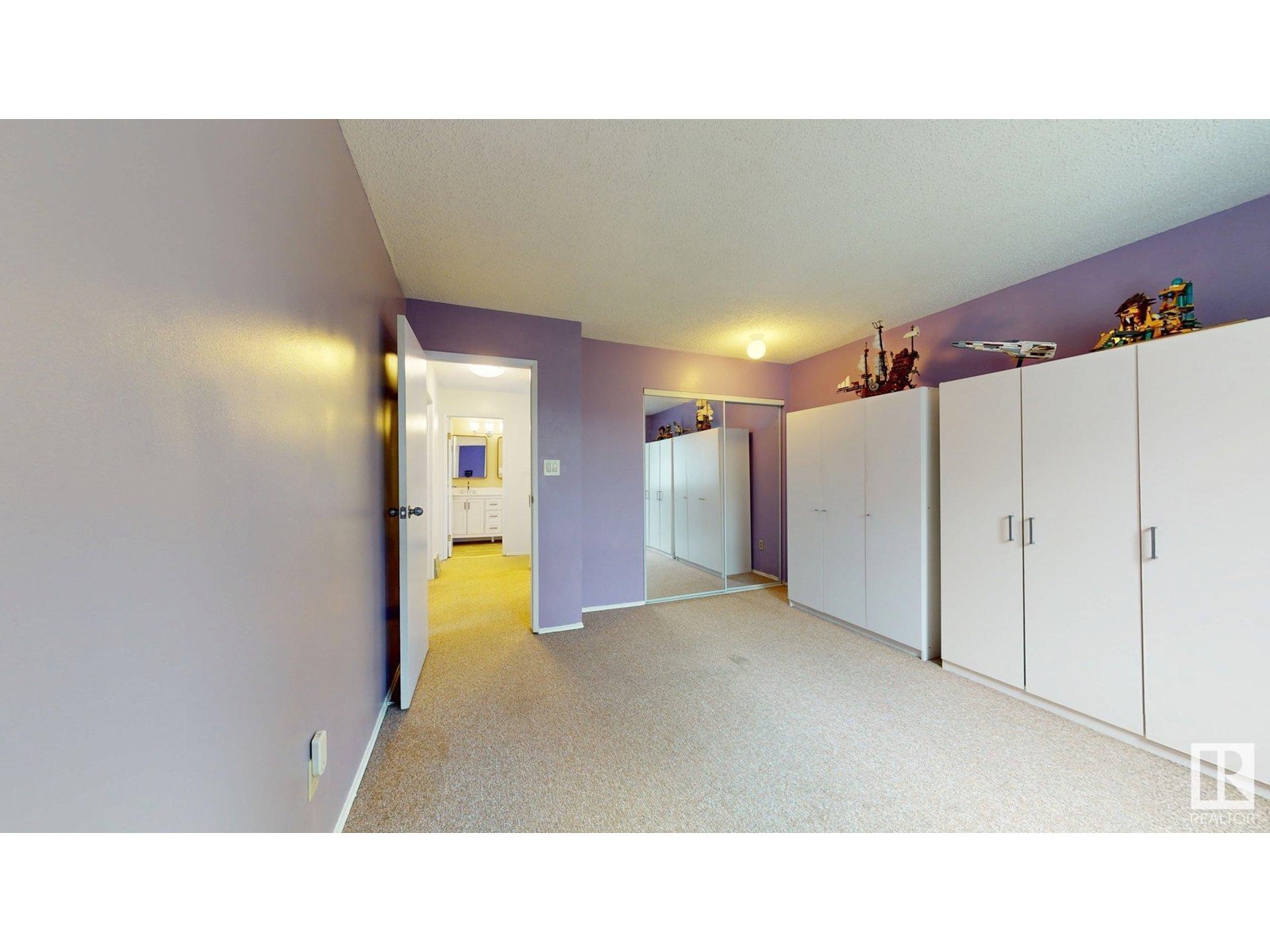 #45 4403 Riverbend Rd Nw, Edmonton, Alberta  T6H 5S9 - Photo 43 - E4436261